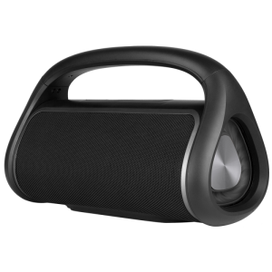 NGS COLUNA PORTÁTIL ROLLERS LANG 40W- COM BLUETOOTH MICRO SD/USB