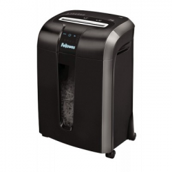 FELLOWES DESTRUIDOR DOCUMENTOS 73Ci