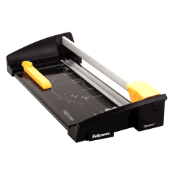 FELLOWES GUILHOTINA GAMMA A3 TRIMMER
