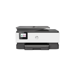 HP IMPRESSORA MULTIFUNÇÕES OFFICEJET E-AIO PRO 8023 (20/10)