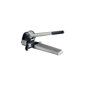 FURADOR LEITZ INDUSTRIAL 250FL