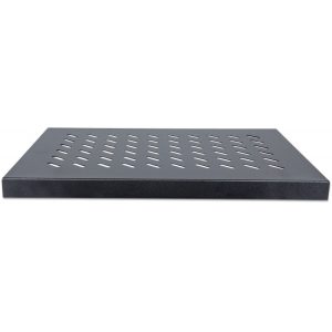 INTELLINET PRATELEIRA PARA ARMARIOS FIXA 1U 345MM