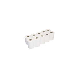 ROLO TERMICO PARA MULTICAIXA-TPA 57X40X11 10 UNIDADE