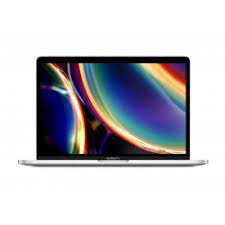 APPLE MACBOOK PRO 16" M1 16GB 512SSD SPACE CINZA