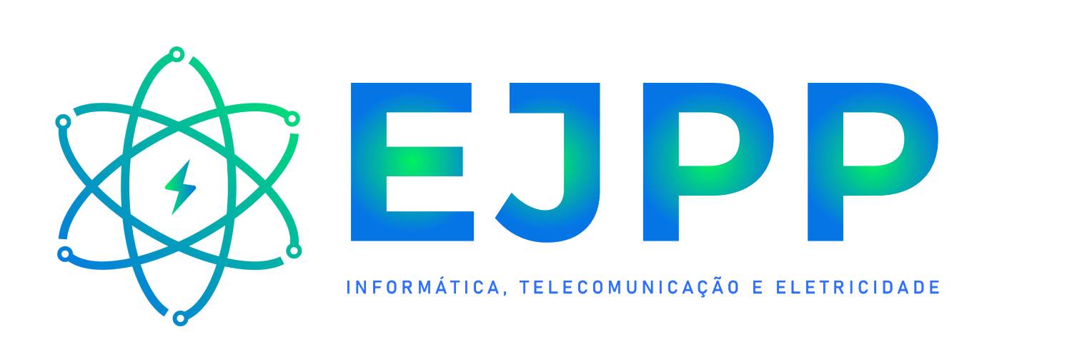 EJPP PRESTAÇÃO DE SERVIÇO
