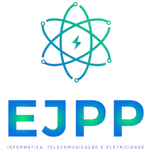 EJPP PRESTAÇÃO DE SERVIÇO