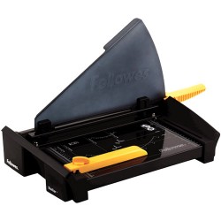 FELLOWES GUILHOTINA GAMMA A3 TRIMMER
