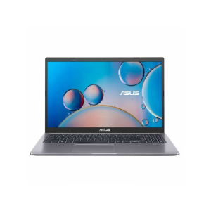 PC portátil ASUS COMPUTADOR PORTATIL X515 15.6'' I5-1135G7 8GB/256SSD W11H