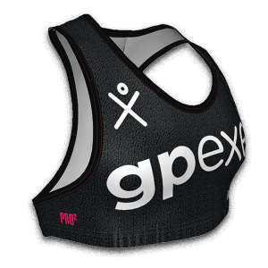 O sistema gpexe