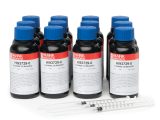 hanna-instruments-reagentes-para-fluoreto-faixa-baixa-HI93729-03