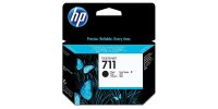 tinteiro-hp-711-cz133a-preto-t120-t520